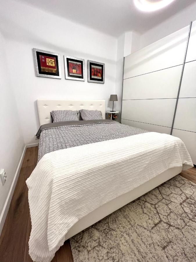 Appartamento Hot Spot - Premium Loft - Sanador Victoriei *