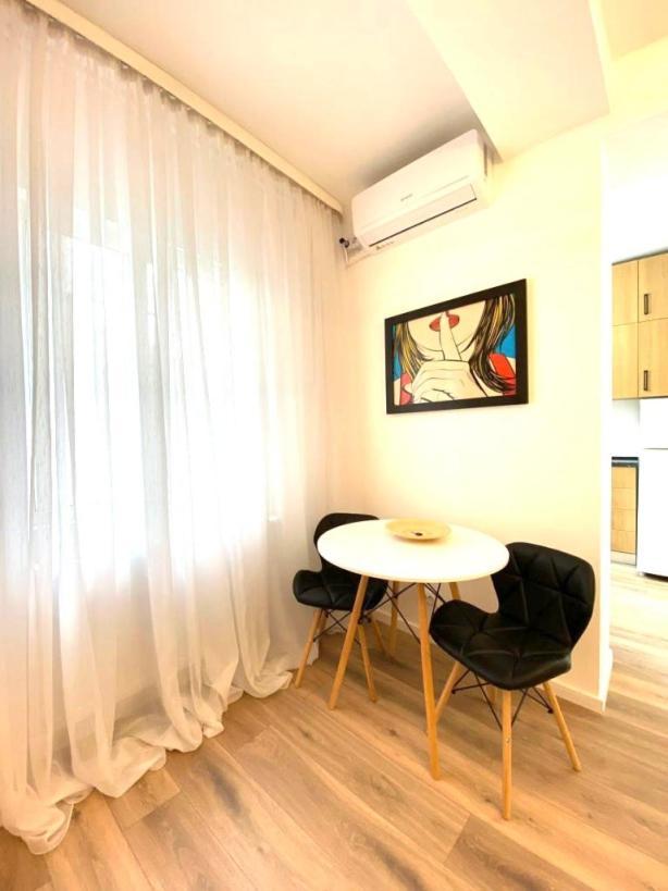 Hot Spot - Premium Loft - Sanador Victoriei *