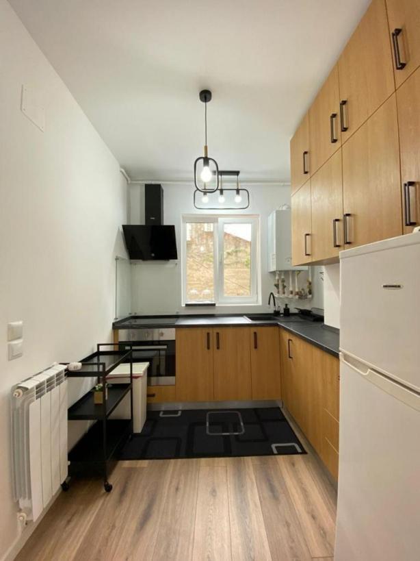 Hot Spot - Premium Loft - Sanador Victoriei